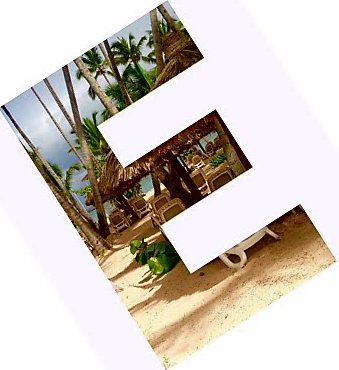 EXPERIENCES UNIQUE HOSPITALITY GROUP